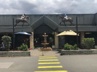 Book Blacktown Accommodation Vacations Accommodation Port Hedland Accommodation Port Hedland