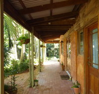 The Stables - Accommodation Port Hedland