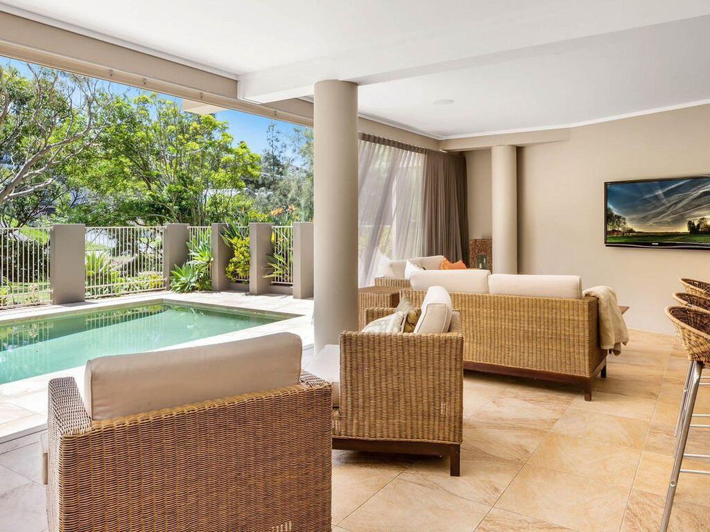 Stanwell Park NSW Accommodation Port Hedland