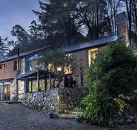 The Stone on the Hill - 3 bedroom house - Accommodation Port Hedland