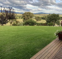 The Studio - Yarra Valley - Accommodation Port Hedland