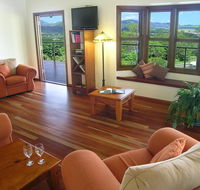 The Summit Bed  Breakfast - Accommodation Port Hedland