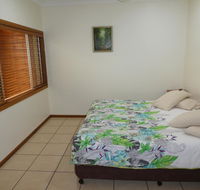 The Summit Rainforest Retreat - Accommodation Port Hedland