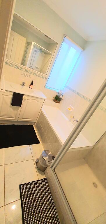 The Sweet Homestay - Accommodation Port Hedland 3