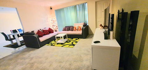 The Sweet Homestay - Accommodation Port Hedland 0