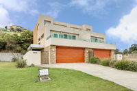 Book Lakes Entrance Accommodation Vacations Accommodation Port Hedland Accommodation Port Hedland