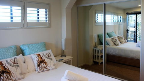 THE TIN SHED Couples Accommodation At Bay Of Fires - Accommodation Port Hedland 1