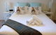 THE TIN SHED Couples Accommodation At Bay Of Fires - thumb 0