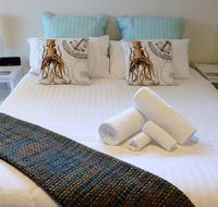 THE TIN SHED Couples accommodation at Bay of Fires - Accommodation Port Hedland