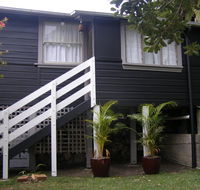 The Tree House 6 Gowing Street - Accommodation Port Hedland