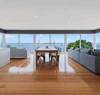 The View - Accommodation Port Hedland