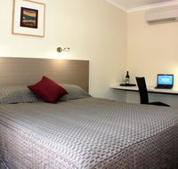 The View On Hannans Kalgoorlie - Accommodation Port Hedland