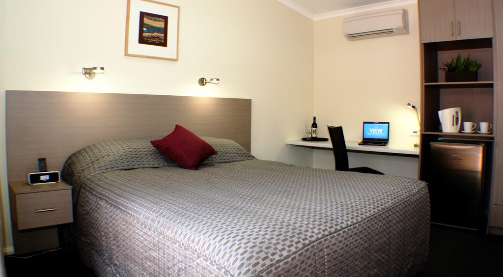 Kalgoorlie WA Accommodation Port Hedland