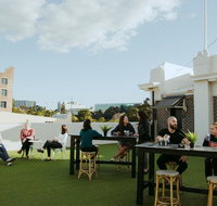 The Village Broadway - Accommodation Port Hedland