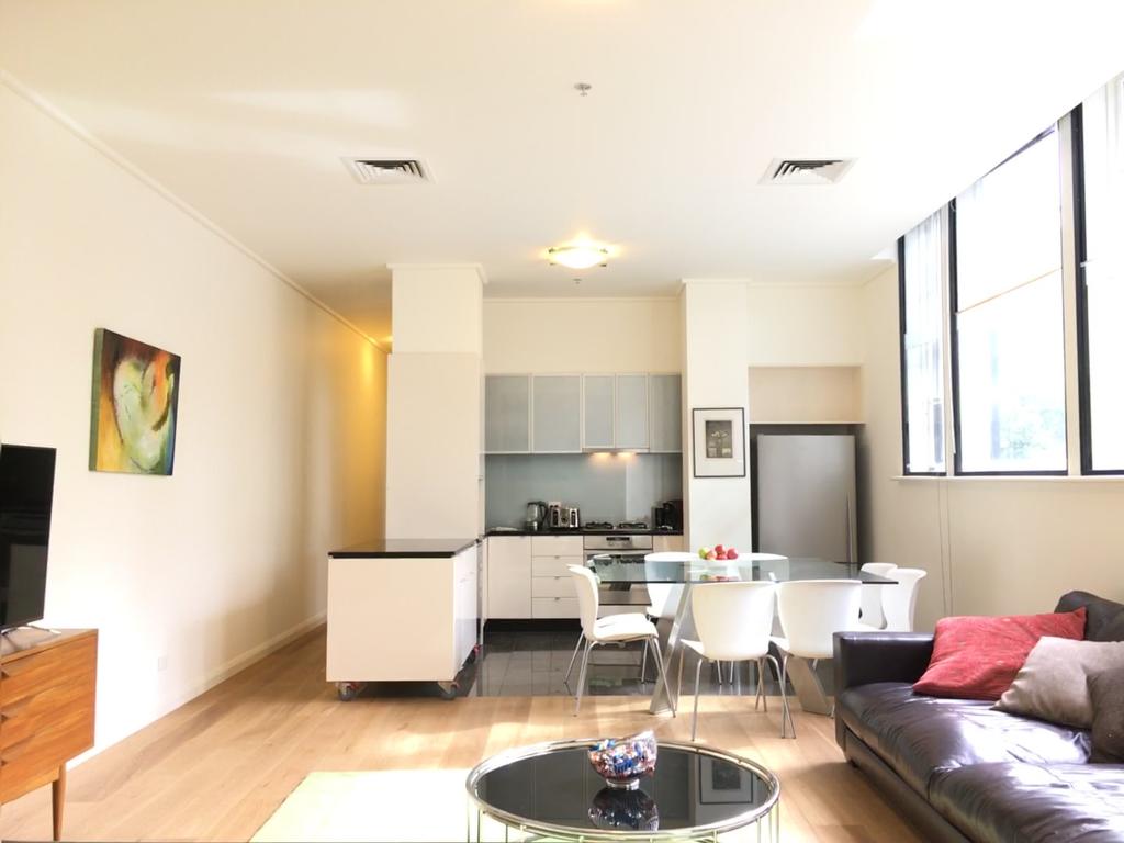 Southbank VIC Accommodation Port Hedland