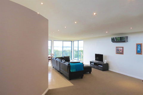 The Wave Oasis SC B&B - Accommodation Port Hedland 3