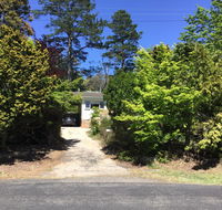 The Wentworth Retreat - Accommodation Port Hedland