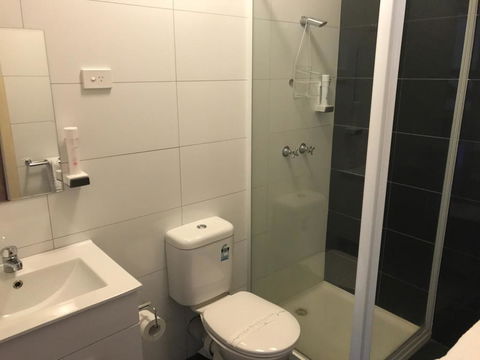 The Wharf Hotel - Accommodation Port Hedland 0