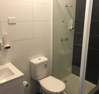 The Wharf Hotel - Accommodation Port Hedland
