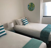 The William Apartments Jesmond - Accommodation Port Hedland
