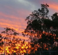 The York Palace Hotel - Accommodation Port Hedland