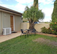 Theme Park Getaway - Accommodation Port Hedland