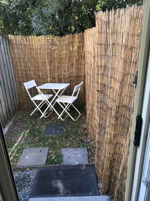 Theme Park Stay - Accommodation Port Hedland 0