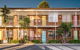 Thirroul Beach Motel - thumb 0