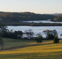 Thistle Dome - Accommodation Port Hedland