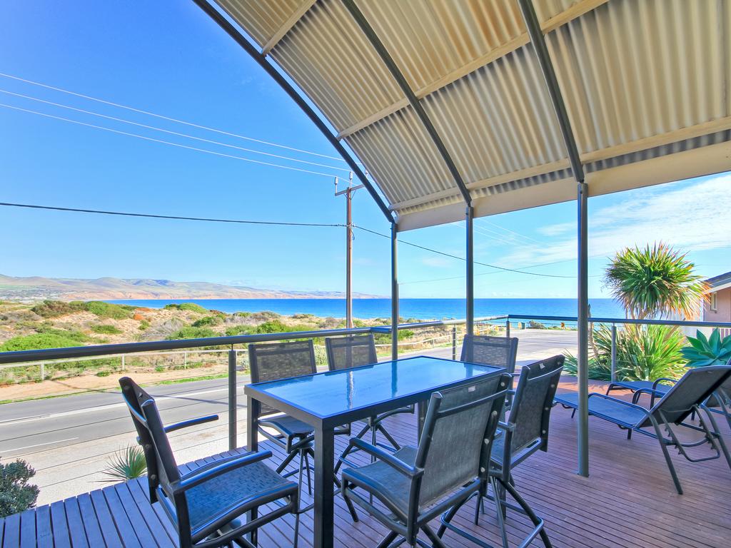  Accommodation Port Hedland