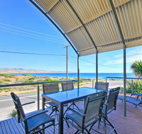 Through The Looking Glass - Accommodation Port Hedland