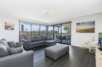 Book Warrnambool Accommodation Vacations Accommodation Port Hedland Accommodation Port Hedland