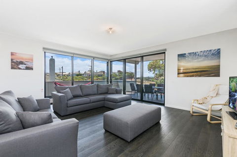 Thunder Point - Accommodation Port Hedland 0