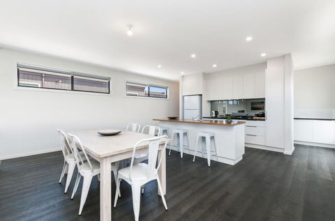 Thunder Point - Accommodation Port Hedland 3