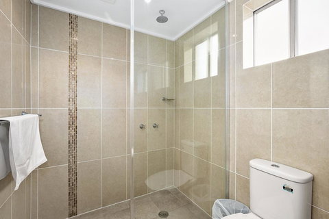 Thunderbird Motel Yass - Accommodation Port Hedland 2