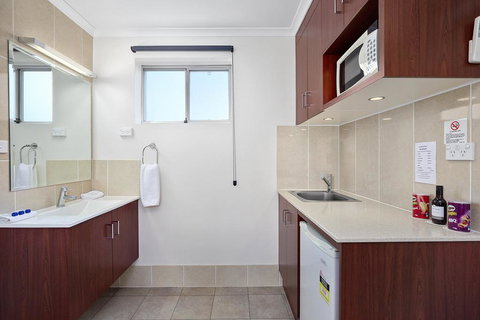 Thunderbird Motel Yass - Accommodation Port Hedland 3