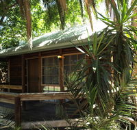 Ti-Tree Village - Accommodation Port Hedland