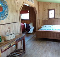 Tiandi Wildlife Sanctuary Farm Stay - Accommodation Port Hedland