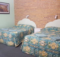 Tiaro Motor Inn - Accommodation Port Hedland