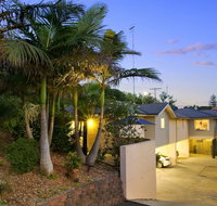 Tiarri Terrigal - Accommodation Port Hedland