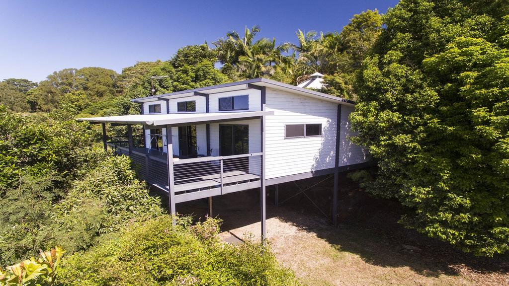 Cumbalum NSW Accommodation Port Hedland