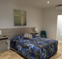 Time and Tide Hotel Motel - Accommodation Port Hedland