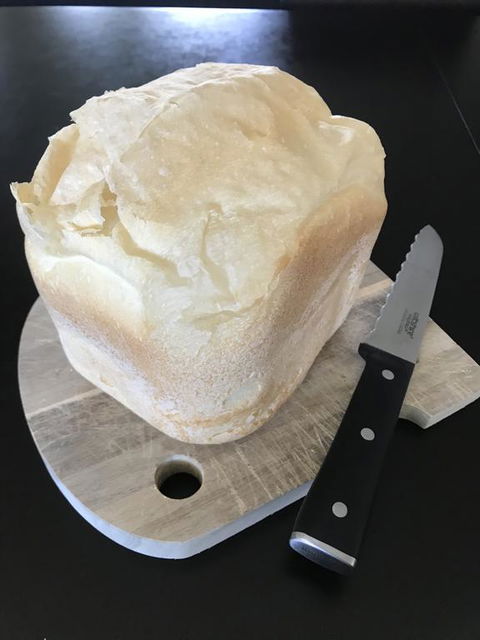 Tinaroo Sunset Retreat - Accommodation Port Hedland 1