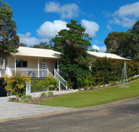Tinaroo Sunset Retreat - Accommodation Port Hedland