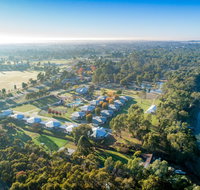 Tindarra Resort - Accommodation Port Hedland