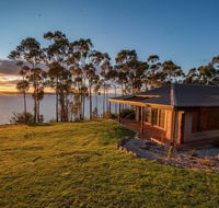 Tinderbox Cliff House - Accommodation Port Hedland