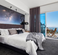 Tinderbox Retreat - Accommodation Port Hedland