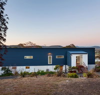 Tolpuddle Villa - Accommodation Port Hedland