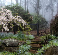 Tomah Retreat - Just RELAX - Accommodation Port Hedland