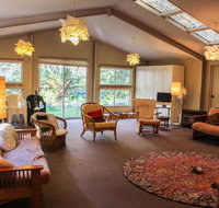 Tomah Retreat - Relax  Heal at UNWIND - Accommodation Port Hedland